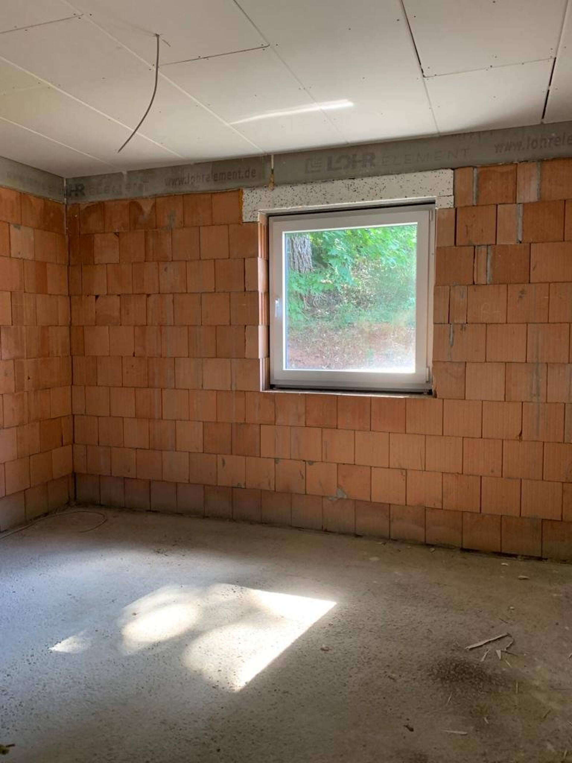 Haus in 66955 Pirmasens mit 134,6 m² kaufen