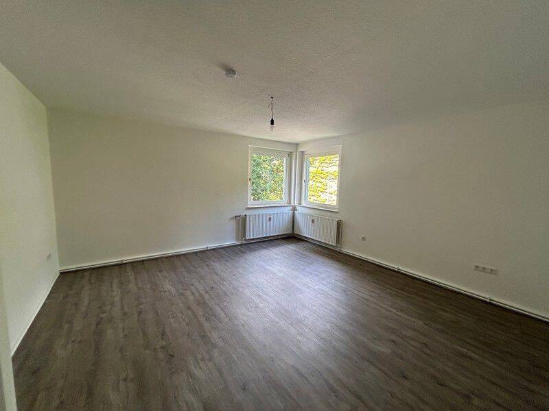 Schöne Wohnung als Belohnung. – Braunschweig – Vorschaubild 3