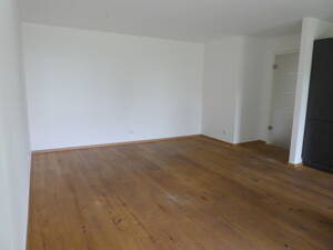 Kapitalanlage mit Tiefgaragenstellplatz und Stil: energieeffizient und modern! – 63065 Offenbach am Main – Vorschaubild 3