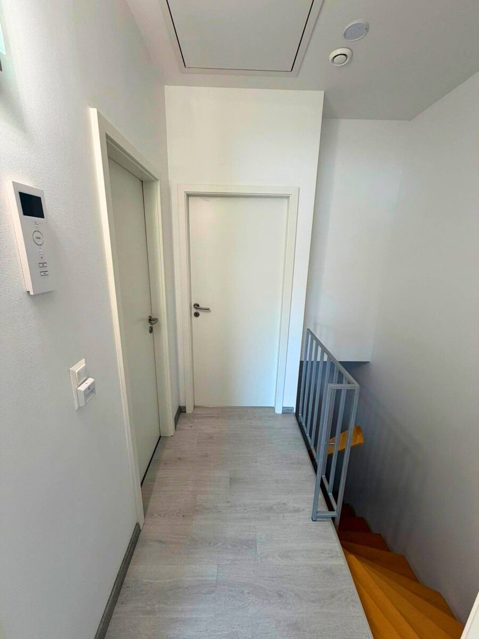 Haus in 67550 Worms / Herrnsheim mit 141 m² kaufen