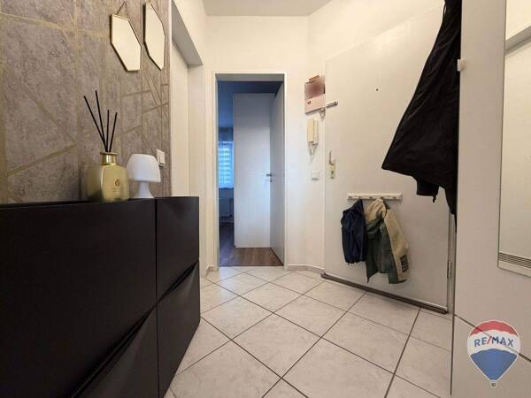 Erdgeschosswohnung in 47533 Kleve mit 56 m² kaufen