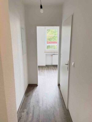 Neuer XXL Balkon und MEHR! – 44309 Dortmund – Vorschaubild 7
