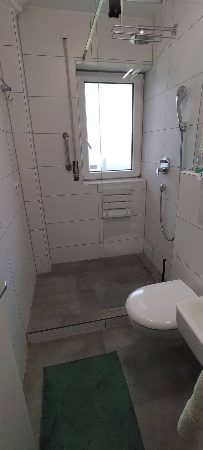 2 Zimmer Wohnung – Schorndorf – Vorschaubild 4
