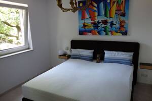 Wohnung in der Parkstadt Bogenhausen inkl. Garage – wertbeständig durch Lage und Qualität. Provisionsfrei! Ohne Makler! – 81677 München – Vorschaubild 8