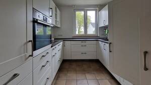Großzügige Maisonette mit Wellnessbereich im Herzen von Opladen - provisionsfrei – 51379 Leverkusen – Vorschaubild 6