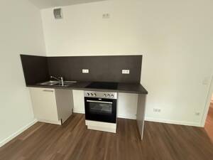 Öffentlich geförderte 4-Zimmer-Neubauwohnungen in Horn – 22111 Hamburg – Vorschaubild 7