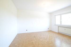 Frei für Ihre Pläne - 2 Zimmer mit Balkon & Garage – 51371 Leverkusen – Vorschaubild 5