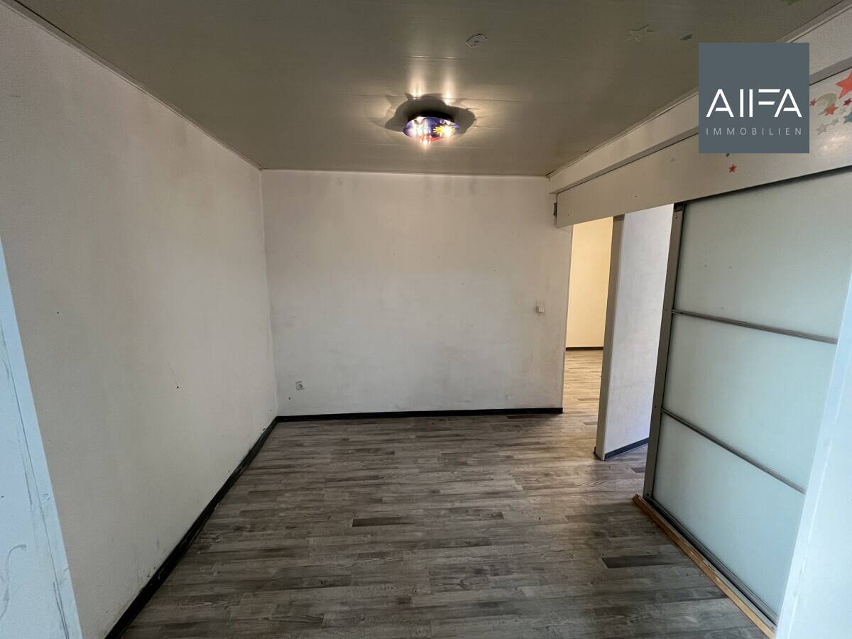 AllFa - Schöne Erdgeschosswohnung mit Stellplatz in Eschweiler! – Eschweiler – Vorschaubild 6