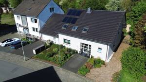 Ihr hochwertiger Familientraum im Herzen von Paderborn-Elsen! – 33106 Paderborn – Vorschaubild 4