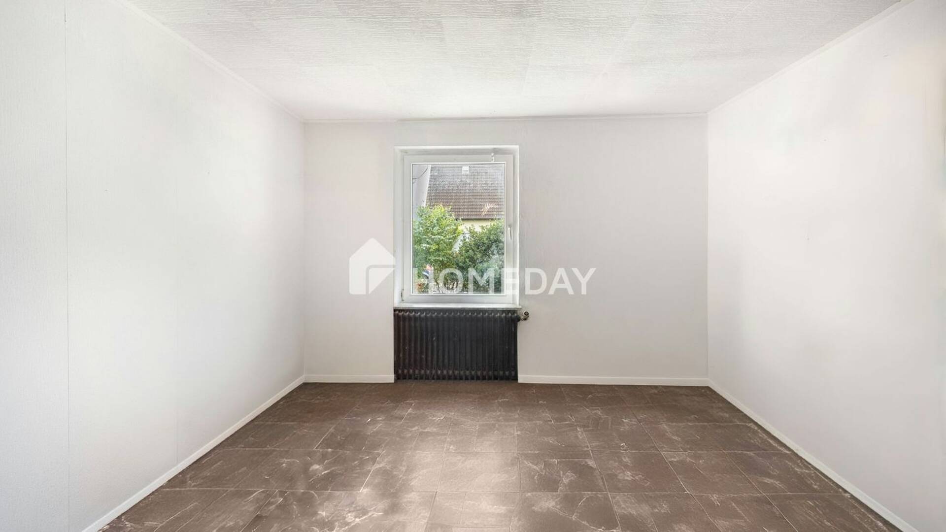 Haus in 27574 Bremerhaven mit 105 m² kaufen