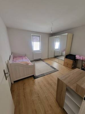 4-Zimmerwohnung mit Einbauküche in Stuttgart-Münster – 70376 Stuttgart – Vorschaubild 3