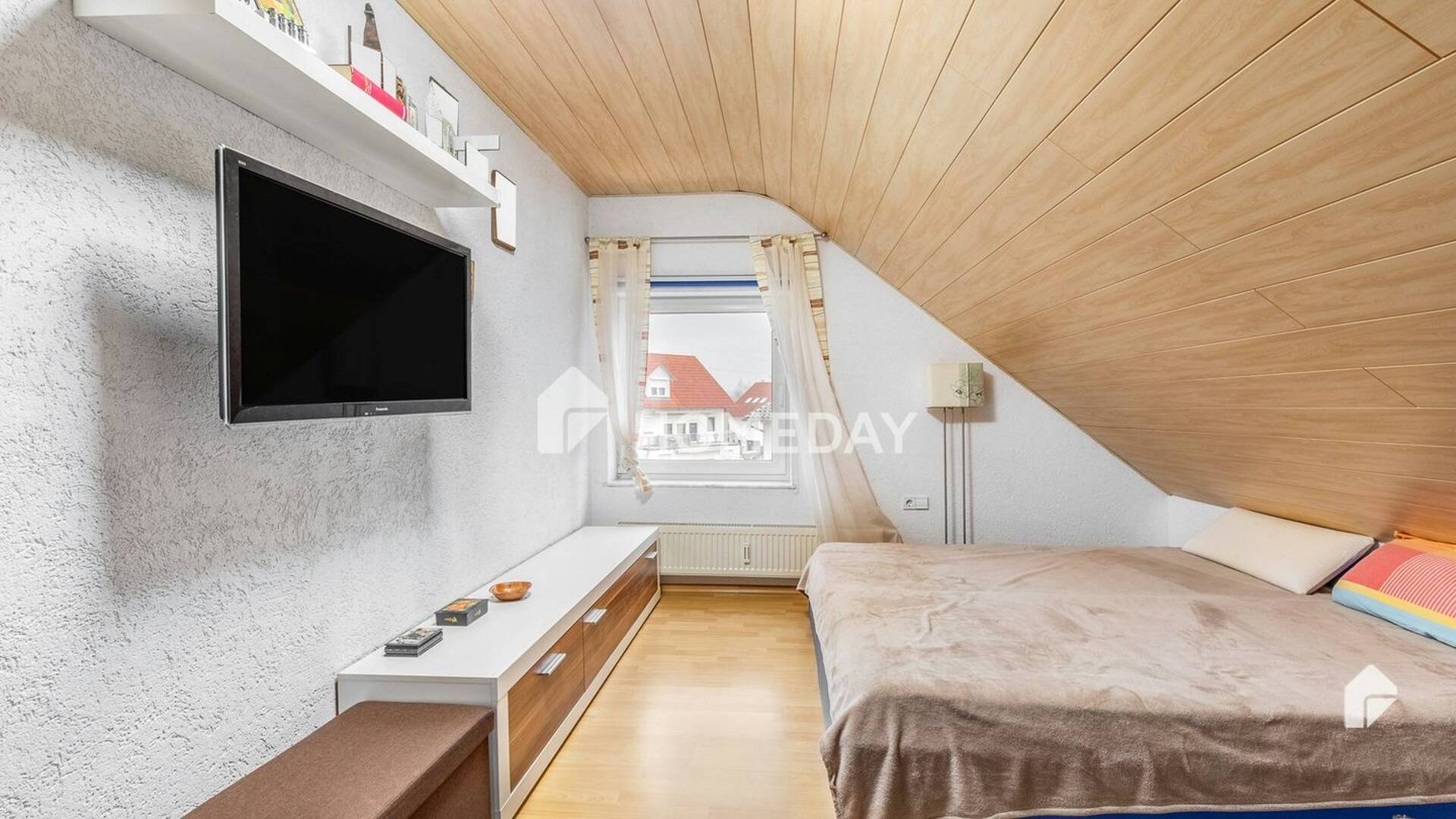 Haus in 88630 Pfullendorf mit 285 m² kaufen