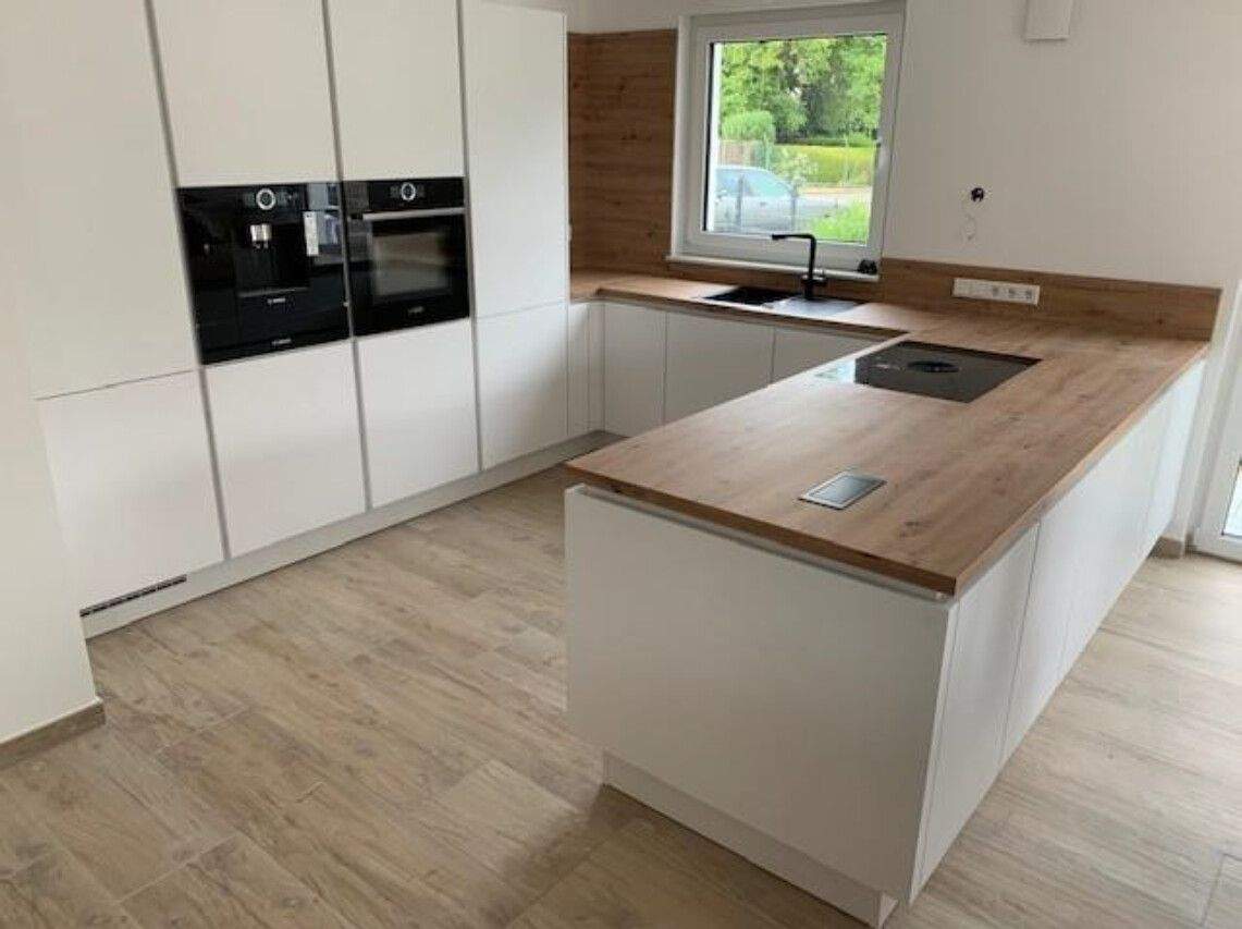 Bielefeld-Gellershagen: KAPITALANLAGE | Steuern sparen | AfA | Vermögen aufbauen | ab 439.000 € – Bielefeld – Vorschaubild 7