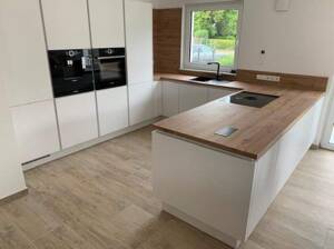 Bielefeld-Gellershagen: KAPITALANLAGE | Steuern sparen | AfA | Vermögen aufbauen | ab 439.000 € – 33613 Bielefeld – Vorschaubild 7