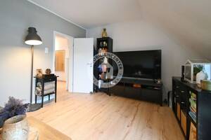 Citynah und gemütlich, modern und hell: Ihr neues Zuhause in Hamm-Süden – 59063 Hamm – Vorschaubild 5