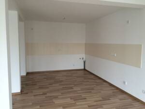 +ERSTKLASSIGE 5R.-WHG.++BALKON+TOLLES BAD+GÄSTE WC+FBH+LIFT+TIEFGARAGE+UVM.+ – 4107 Leipzig – Vorschaubild 8