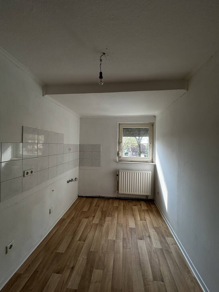 Miete sparen hoch zwei – Hamm – Vorschaubild 5