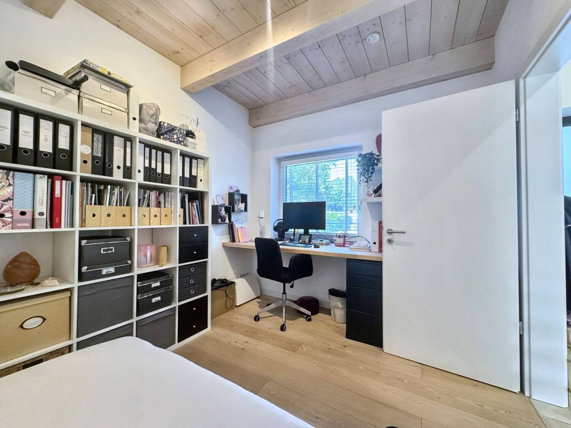 Einfamilienhaus in 21220 Seevetal mit 185 m² kaufen