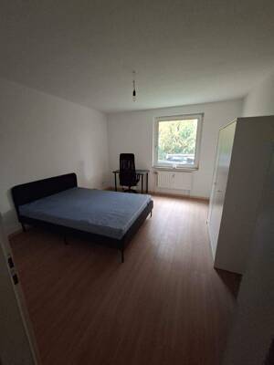 D - Lierenfeld *** möbl in Zimmer in Wohngemeinschaft*** – 40231 Düsseldorf – Vorschaubild 3