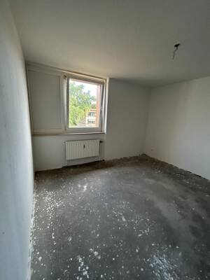 Demnächst frei! 3-Zimmer-Wohnung in Dortmund Scharnhorst – 44328 Dortmund – Vorschaubild 4