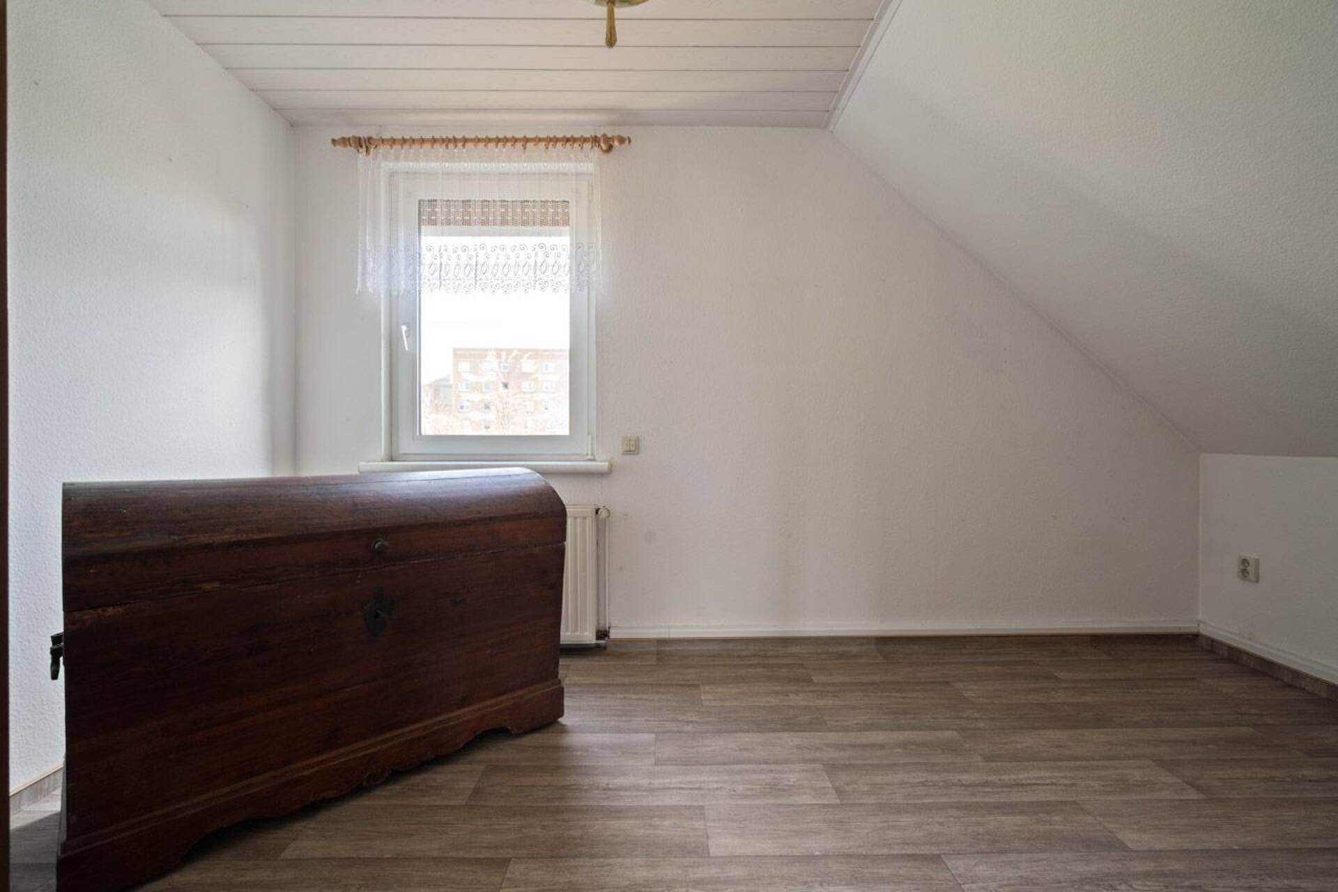 Einfamilienhaus in 17235 Neustrelitz mit 134 m² kaufen
