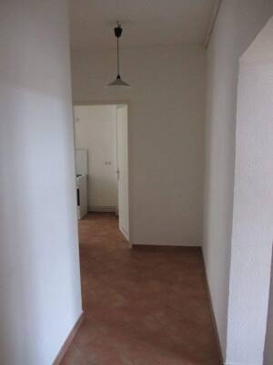 Altbau trifft Kiezflair – 3-Zimmer-Wohnung in Friedrichshain – 10249 Berlin – Vorschaubild 5