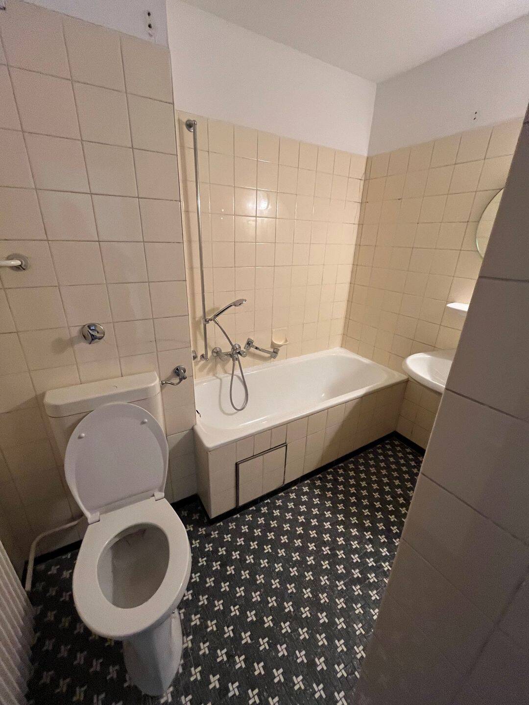Suche Nachmieter für: – Nürnberg – Vorschaubild 4