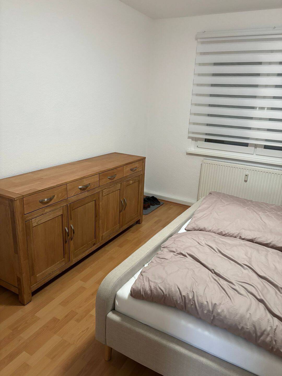 Schöne 3,5 Zimmer Wohnung – Bottrop – Vorschaubild 6