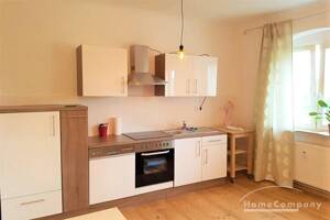 216332 HomeCompany Dresden Großes 3-Zimmer Apartment in Dresden-Dobritz 5 Personen – 1237 Dresden – Vorschaubild 2