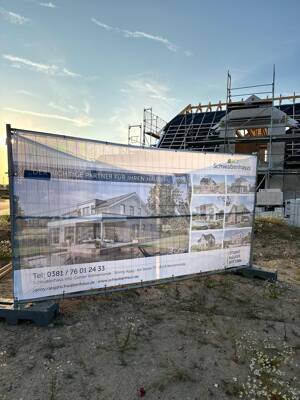 Ihr Neubau in Bestlage – 18119 Rostock – Vorschaubild 7