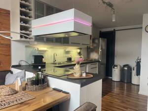 Junge Maisonette-Eigentumswohnung in Köln – 50767 Köln – Vorschaubild 8