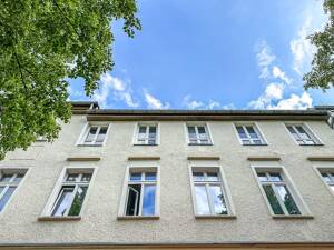 Wohn- und Geschäftshaus in markanter Ecklage im Komponistenviertel – 13088 Berlin – Vorschaubild 2