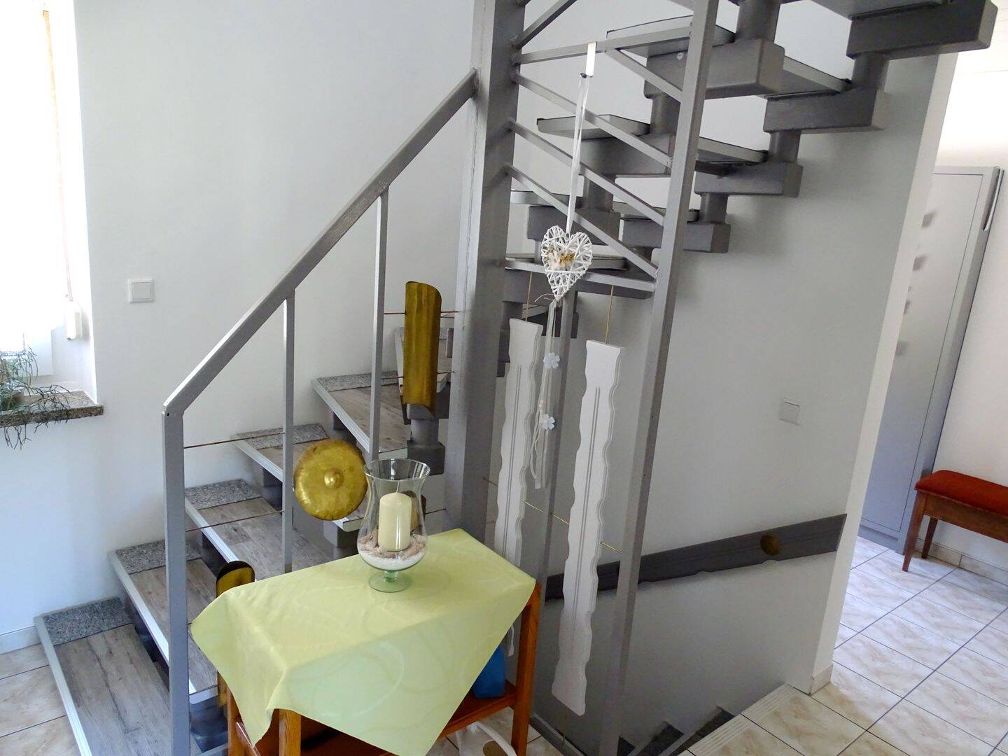 ! EFH/DHH in Lawitz 113m2Wfl. auf 887m2 Grund ! – Lawitz – Vorschaubild 4