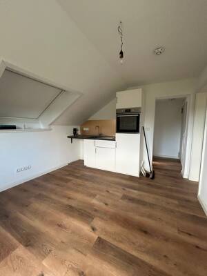 gemütliche Dachgeschosswohnung in ruhiger Wohngegend – 24145 Kiel – Vorschaubild 5