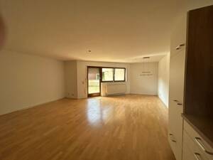 Effizient geschnittene 2‑Zimmer‑Wohnung in Schönau im gepflegten Mehrfamilienhaus – 79677 Schönau im Schwarzwald – Vorschaubild 2