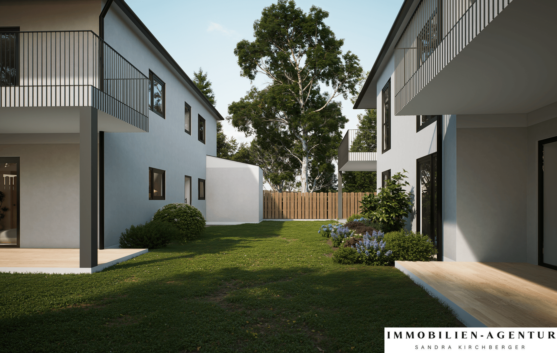 Etagenwohnung in 92536 Pfreimd mit 89,7 m² kaufen