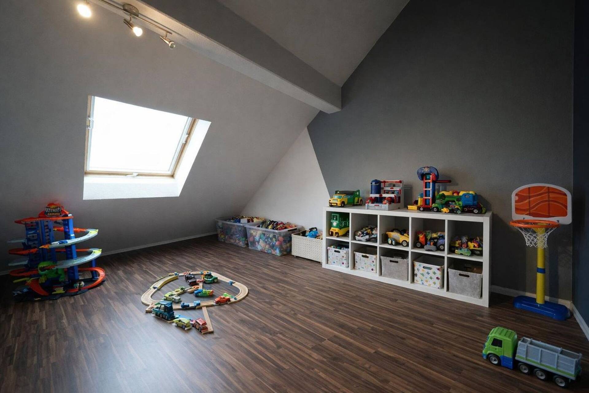 Haus in 76761 Rülzheim mit 119 m² kaufen