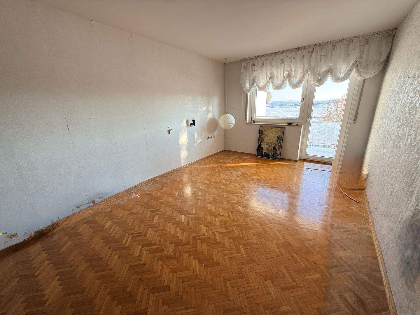 Charmantes Reihenmittelhaus mit genug Platz für die Familie! – Usingen – Vorschaubild 9