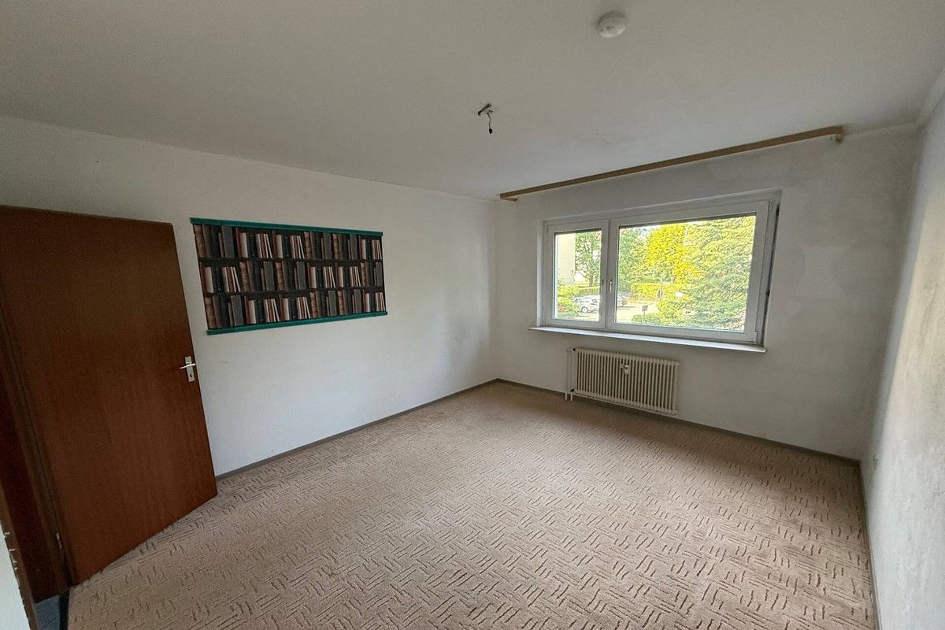 Etagenwohnung in 61350 Bad Homburg mit 106,54 m² kaufen