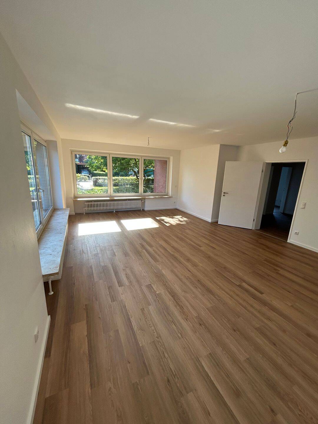 Familienwohnung in Ratekau – Ratekau – Vorschaubild 6