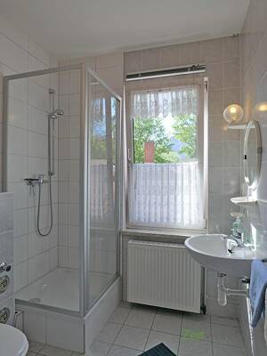 (EF0684_M) Jena: Süd, möbliertes Apartment nahe der Jenaer Innenstadt, WLAN inklusive – 7745 Jena – Vorschaubild 2
