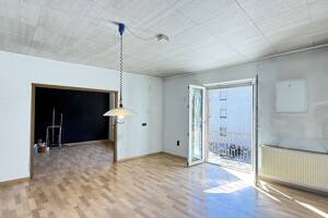 Solide Kapitalanlage oder neues Eigenheim - Vier-Zimmer-Wohnung in Trier-Süd – 54290 Trier – Vorschaubild 6