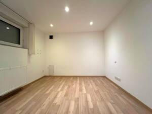 Panoramablick zum fairen Erbbaurechts-Preis – 44267 Dortmund – Vorschaubild 5