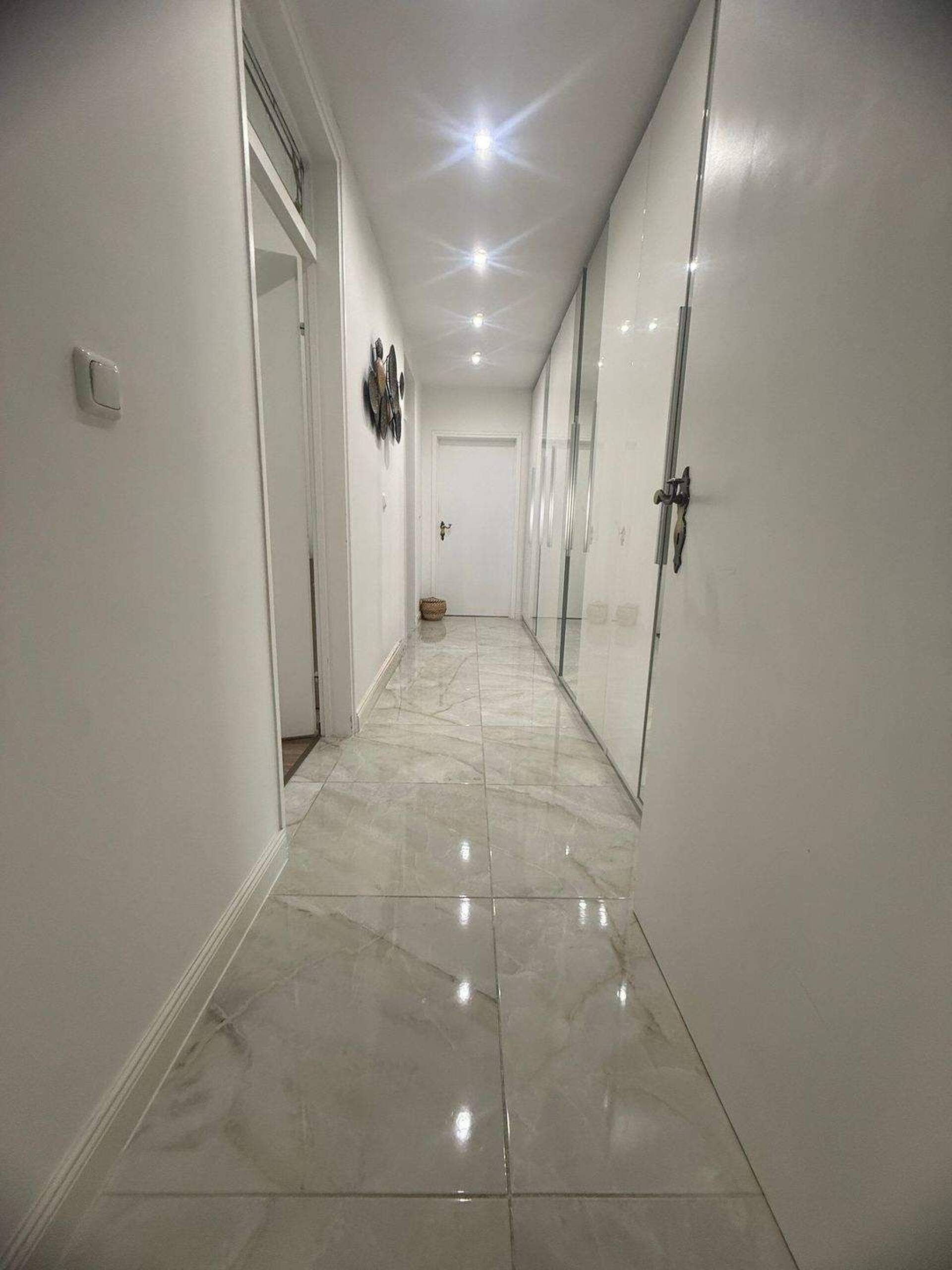 Haus in 90513 Zirndorf mit 132 m² kaufen