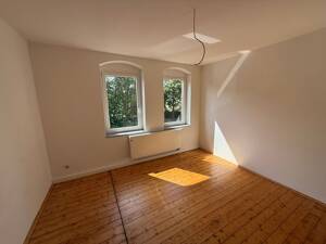 Idyllisches Wohnen am Wasser! 3 ZKB, Balkon & optionale Einbauküche – 34123 Kassel – Vorschaubild 4
