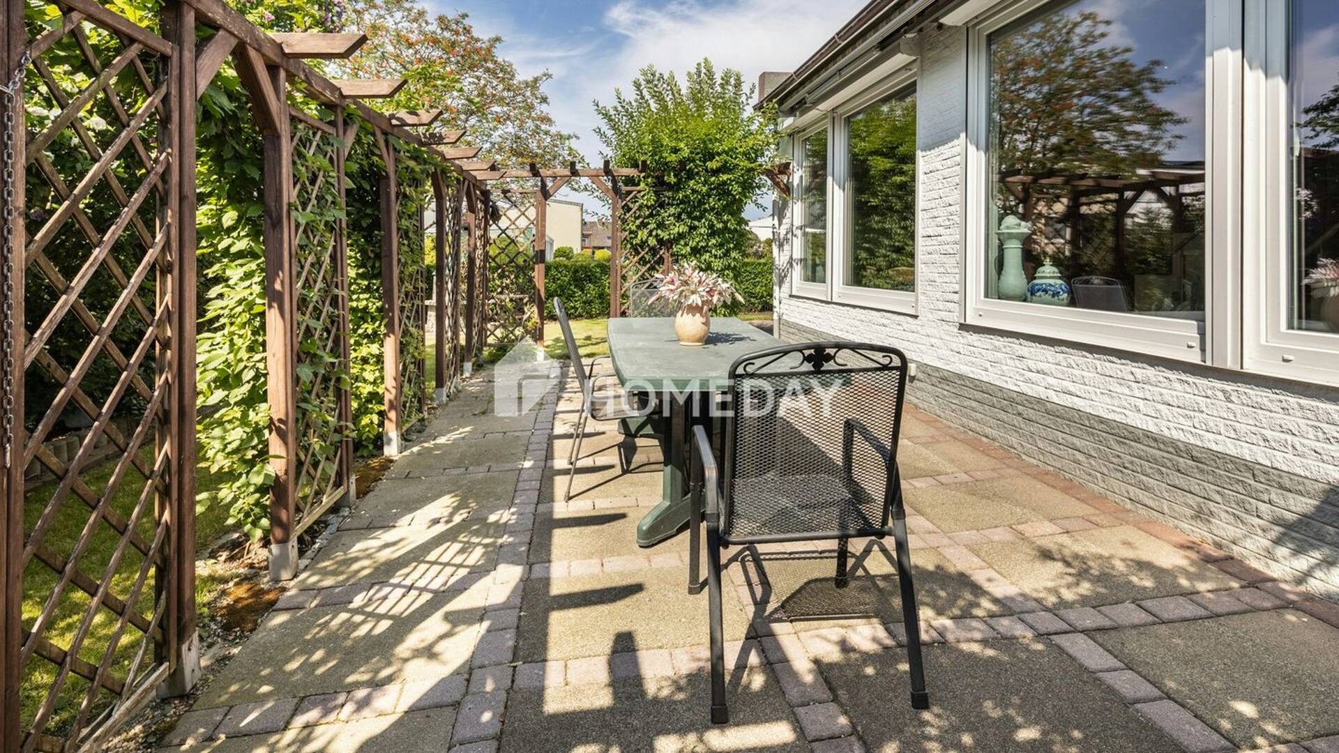 Haus in 27580 Bremerhaven mit 119,3 m² kaufen
