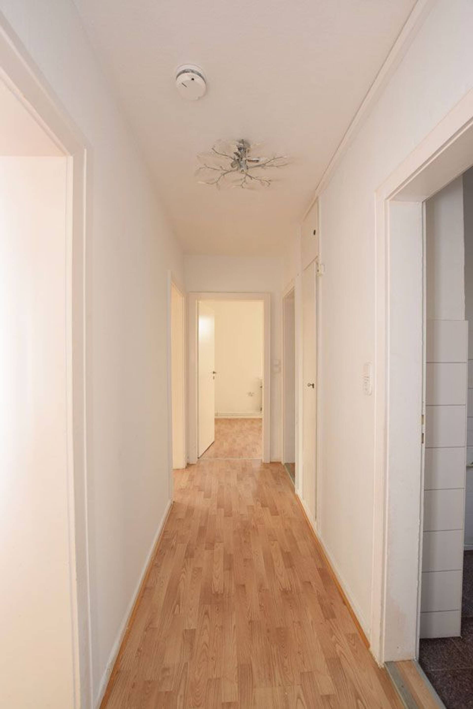 Mehrfamilienhaus in 38268 Lengede kaufen