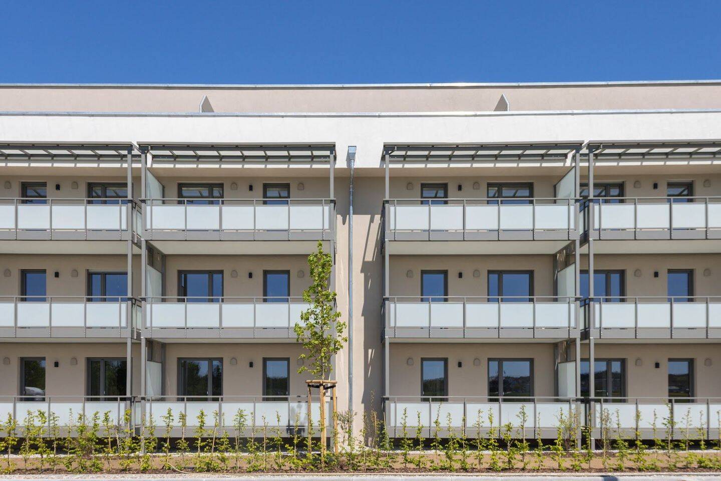 NUR MIT WBS STUFE 1: Schöne 5-Zimmer-Wohnung in Heßdorf