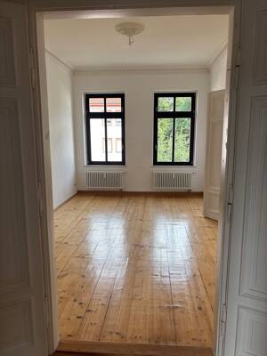 2-Zimmer-Altbauwohnung in begehrter Lage von Leipzig-Gohlis – ideal für Eigennutzer oder Kapitalanleger – Gohliser Straße 29, 4155 Leipzig – Vorschaubild 6