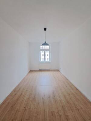 Familienwohnung am Alaunpark! – 1099 Dresden – Vorschaubild 6